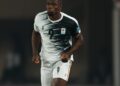 Uganda vs Nigeria: Three Players the Super Eagles Cannot Afford to Ignore