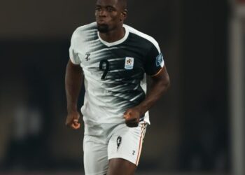 Uganda vs Nigeria: Three Players the Super Eagles Cannot Afford to Ignore