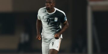 Uganda vs Nigeria: Three Players the Super Eagles Cannot Afford to Ignore
