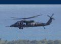 U.S. Aircraft Conduct Intelligence Surveillance Over Nigeria After Trump Threat – Reuters