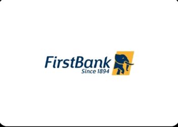FirstBank ATMs Now Accept International Cards