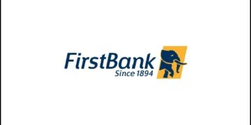 FirstBank ATMs Now Accept International Cards