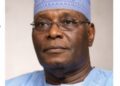 Enforce Supreme Court Ruling on LG Autonomy, Atiku Urges Tinubu