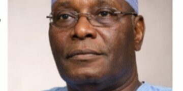 Enforce Supreme Court Ruling on LG Autonomy, Atiku Urges Tinubu