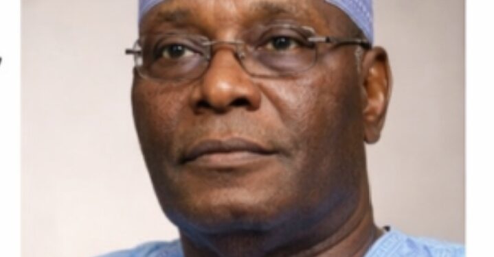 Enforce Supreme Court Ruling on LG Autonomy, Atiku Urges Tinubu