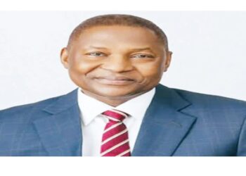 Malami Decries Continued Detention as EFCC Prepares Arraignment