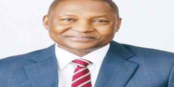 Malami Decries Continued Detention as EFCC Prepares Arraignment