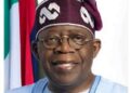 New Security Measures Will Soon Deliver Results, Tinubu Assures CAN