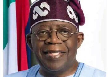 New Security Measures Will Soon Deliver Results, Tinubu Assures CAN