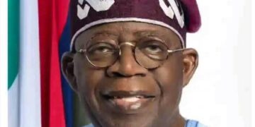 New Security Measures Will Soon Deliver Results, Tinubu Assures CAN