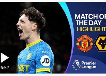 Man United “Lack Quality, Fluidity and Chances” — And Expect Better