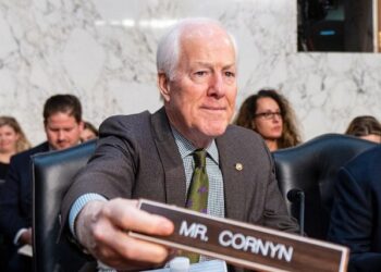 Where Are Democrats and Republicans Headed Next? These Primaries Will Tell the Story