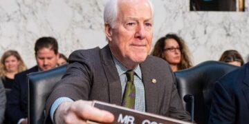 Where Are Democrats and Republicans Headed Next? These Primaries Will Tell the Story