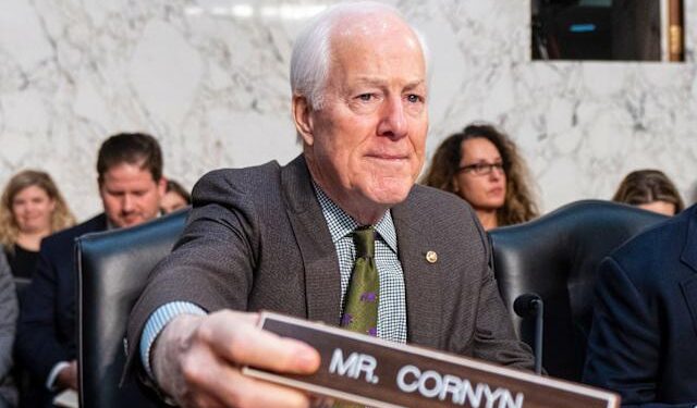 Where Are Democrats and Republicans Headed Next? These Primaries Will Tell the Story