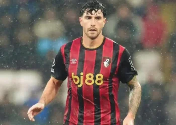 Barcelona, Atletico Battle for Senesi as Man United Monitor Diomande