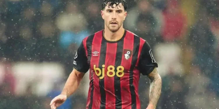 Barcelona, Atletico Battle for Senesi as Man United Monitor Diomande