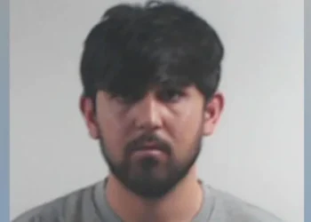 Asylum seeker jailed for raping teenager in Moray park