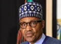 Five revelations about Buhari, five months after his death