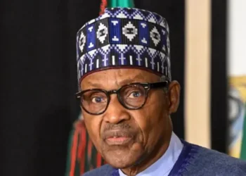 Five revelations about Buhari, five months after his death
