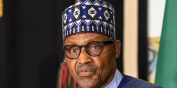 Five revelations about Buhari, five months after his death