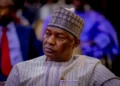 EFCC Uncovers ₦212 Billion Worth of Assets Linked to Abubakar Malami