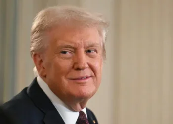 More Attacks Will Follow if ISIS Continues Killing Christians in Nigeria — Trump