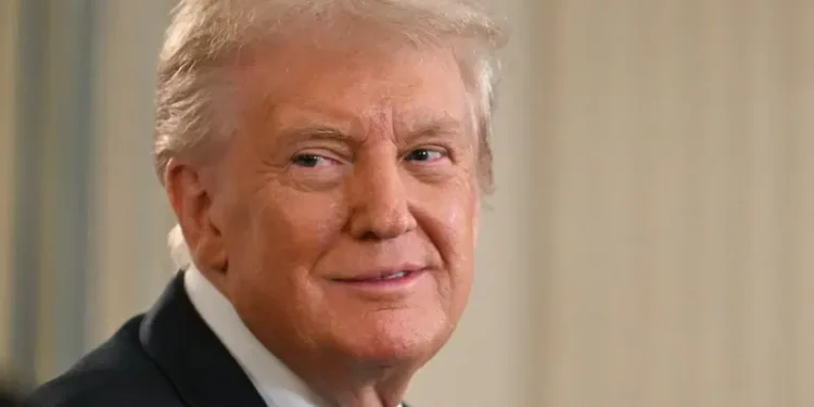 More Attacks Will Follow if ISIS Continues Killing Christians in Nigeria — Trump