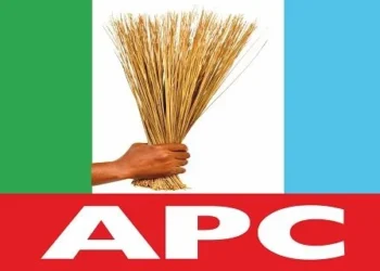 APC Fixes March 2026 for National Convention