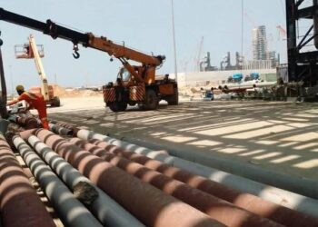 Price War Deepens as Marketers Slash Petrol by ₦100