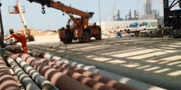 Price War Deepens as Marketers Slash Petrol by ₦100