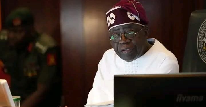 Federal Government Makes Drug Testing Mandatory for All Public Service Job Applicants