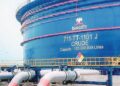 Dangote Urges Nigerians Not to Pay Above N739 per Litre for Petrol