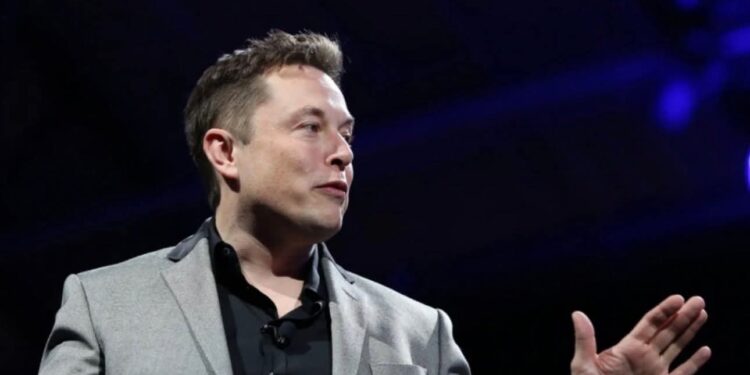 Elon Musk Criticises Mamdani’s FDNY Commissioner Pick Over Experience Concerns