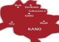 Nine Bandits, Vigilante Killed in Kano Community Attack