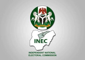FCT Area Council Polls: PDP Candidates Face Possible Disqualification as INEC Excludes Labour Party
