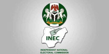 FCT Area Council Polls: PDP Candidates Face Possible Disqualification as INEC Excludes Labour Party