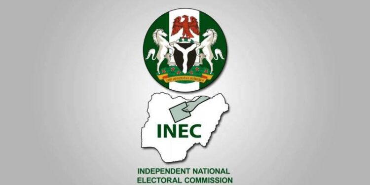 FCT Area Council Polls: PDP Candidates Face Possible Disqualification as INEC Excludes Labour Party