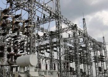 Power Restored Nationwide After Partial Grid Collapse – NISO