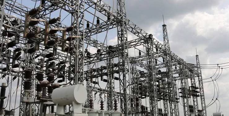 Power Restored Nationwide After Partial Grid Collapse – NISO