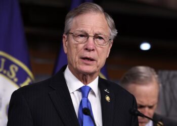 Ilhan Omar Faces Scrutiny Over Sudden Wealth Surge and Minnesota Aid Fraud Scandal