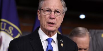 Ilhan Omar Faces Scrutiny Over Sudden Wealth Surge and Minnesota Aid Fraud Scandal