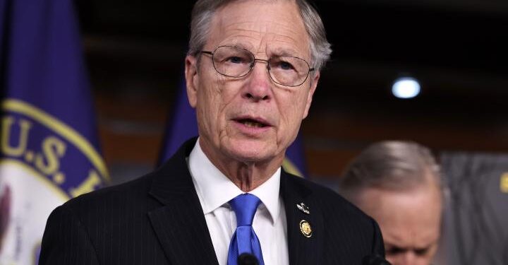 Ilhan Omar Faces Scrutiny Over Sudden Wealth Surge and Minnesota Aid Fraud Scandal