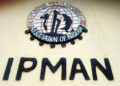 IPMAN Backs Domestic Crude Refining, Warns Reckless Import Licences Drain FX