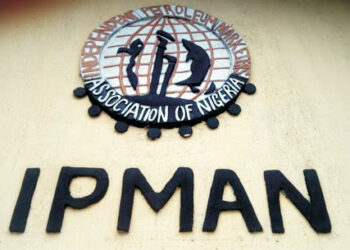 IPMAN Backs Domestic Crude Refining, Warns Reckless Import Licences Drain FX