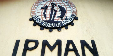 IPMAN Backs Domestic Crude Refining, Warns Reckless Import Licences Drain FX