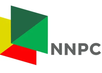 NNPCL Posts ₦502bn Profit in November Despite Lower Crude Output