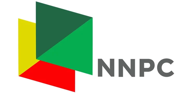 NNPCL Posts ₦502bn Profit in November Despite Lower Crude Output