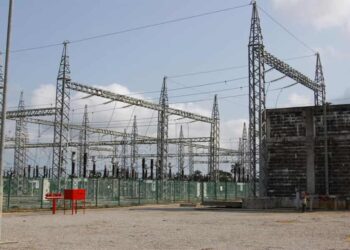 Power Crisis Deepens Into Christmas as Grid Output Slumps to 3,000MW