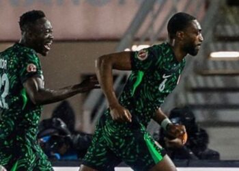 LIVE AFCON 2025 UPDATES: Lookman Scores as Nigeria Lead Tanzania 2–1