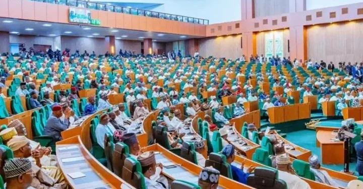 Reps Vow Thorough Review of NDDC’s ₦1.75tn 2025 Budget